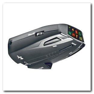 Hidden Video Cameras Best Buy